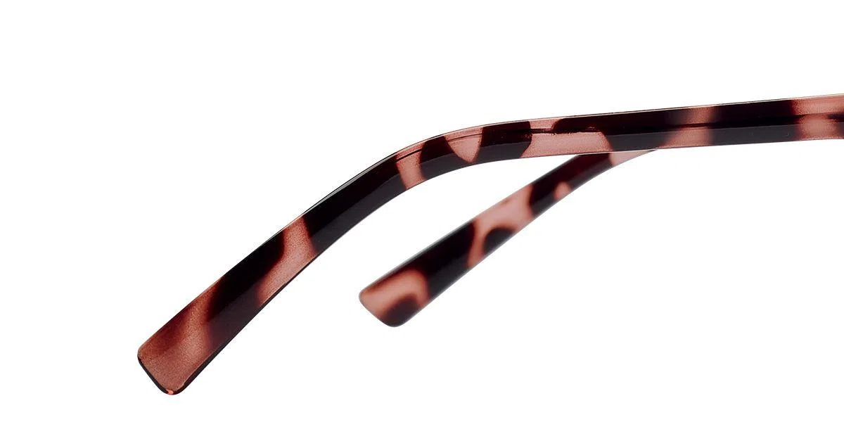 SpyOptic 670000 Sunglasses - view 39